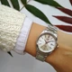 Жіночий годинник Casio LTP-1183A-7AEF - зображення 2