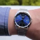 Мужские часы Casio MTP-1183A-2AEF - изображение 4