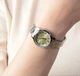 Жіночий годинник Casio LTP-V004SG-9AUDF - зображення 2