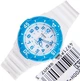 Детские часы Casio LRW-200H-2BVEF - изображение 4