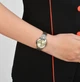 Жіночий годинник Casio LTP-V004SG-9AUDF - зображення 3