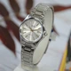 Жіночий годинник Casio LTP-1183A-7AEF - зображення 4