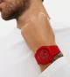Чоловічий годинник Casio GA-2100-4AER - зображення 2