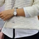 Жіночий годинник Casio LTP-1183A-7AEF - зображення 7