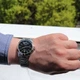 Мужские часы Casio MTP-1370D-1A1VEF - изображение 4
