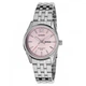 Женские часы Casio LTP-1335D-5A - изображение 1