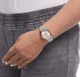 Женские часы Casio LTP-1335D-5A - изображение 5