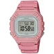 Женские часы Casio W-218HC-4AVEF - изображение 1