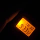 Женские часы Casio W-218HC-4AVEF - изображение 4