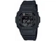 Чоловічий годинник Casio GW-M5610U-1BER - зображення 1