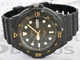 Мужские часы Casio MRW-200H-1EVEF - изображение 5