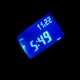 Чоловічий годинник Casio GW-M5610U-1BER - зображення 2