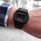 Чоловічий годинник Casio GW-M5610U-1BER - зображення 7