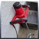 Миксер строительный Einhell TC-MX 1400-2 E (4258550) - изображение 2