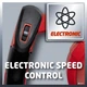 Миксер строительный Einhell TC-MX 1400-2 E (4258550) - изображение 3