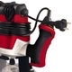 Фрезер Einhell TE-RO 1255E (4350490) - изображение 5