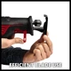 Пила сабельная Einhell TE-AP 750 E (4326170) - изображение 3