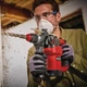 Перфоратор Einhell TC-RH 28 3F (4258002) - изображение 9
