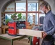 Станок рейсмусовый Einhell TE-SP 330 (4419925) - изображение 9