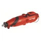 Гравер Einhell TC-MG 135 E (4419169) - зображення 1