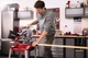 Пила торцовочная Einhell TC-SM 2531/2 U (4300805) - изображение 13