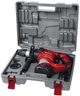 Перфоратор Einhell TC-RH 1600 (4258478) - изображение 3