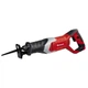 Пила сабельная Einhell TC-AP 650 E (4326141) - изображение 1