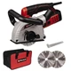 Бороздодел Einhell TE-MA 1500 (4350735) - изображение 1