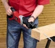 Пила сабельная Einhell TC-AP 650 E (4326141) - изображение 5