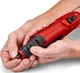 Гравер Einhell TC-MT 150 E (4419380) - изображение 6