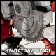 Пила торцовочная Einhell TC-MS 2112 (4300295) - изображение 2