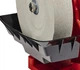 Точильний верстат Einhell TC-WG 200 (4418008) - зображення 3