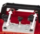 Точильний верстат Einhell TC-WG 200 (4418008) - зображення 4