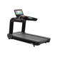 Беговая дорожка Smith ST3.7 TFT - изображение 1