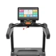 Беговая дорожка Smith ST3.7 TFT - изображение 4
