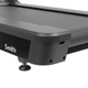 Беговая дорожка Smith ST3.7 TFT - изображение 7