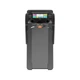Беговая дорожка Smith ST3.7 TFT - изображение 8