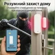 Датчик відкриття дверей/вікон Tuya WiFi - зображення 4