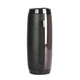 Колонка портативная TG-157/5065с USB+SD+ Bluetooth + FM радио 1200 мАч - изображение 2