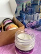 Набор ароматических свечей Julia's Candle 4 Seasons 16шт 40мл (40223685) - изображение 4