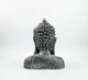 Аромасвічка BUDDHA SANDAL SILVER 100% WOOD WAX 140g 30h Гранд Презент NAC 1060 - зображення 8