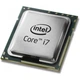 Процесор Intel Core i7-3770K 3.5GHz/8MB/5GT/s s1155 Tray - зображення 1