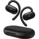 Наушники Anker SoundCore V20i Black (a3876g11) - изображение 7