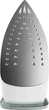 Праска Electrolux e3si1-2lg (910004050) - зображення 6