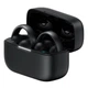 Наушники Anker SoundCore AeroClip Black (a3388g11) - изображение 1