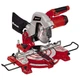 Пила торцовочная Einhell TC-MS 216 (4300370) - изображение 1