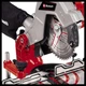 Пила торцовочная Einhell TC-MS 216 (4300370) - изображение 2