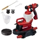 Фарборозпилювач електричний Einhell TC-SY 700 S (4260020) - зображення 2