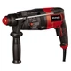 Перфоратор Einhell TC-RH 800 4F (4257980) - изображение 1