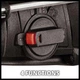 Перфоратор Einhell TC-RH 800 4F (4257980) - изображение 3